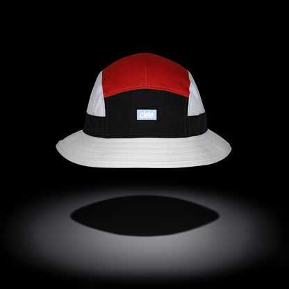 ciele athletics archive - bkthat-standard-equipe - 8