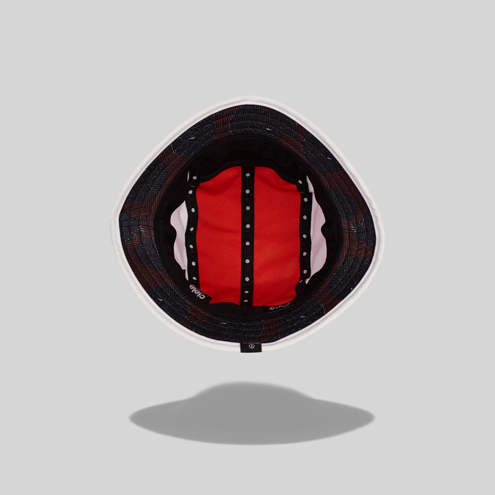 ciele athletics archive - bkthat-standard-equipe - 4