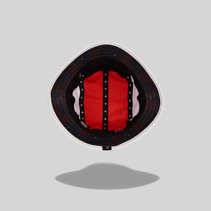 ciele athletics archive - bkthat-standard-equipe - 4