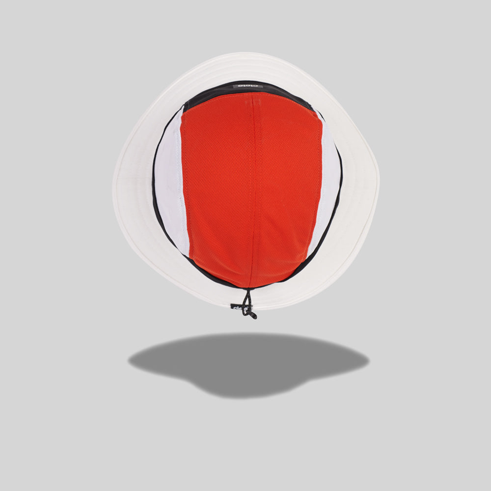 ciele athletics archive - bkthat-standard-equipe - 5