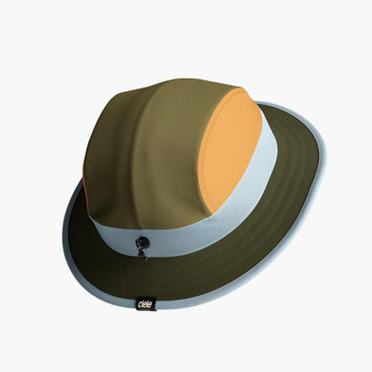 ciele athletics archive - bkthat-standard-eastman - 6