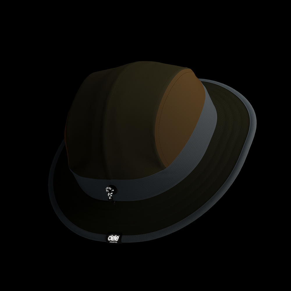 ciele athletics archive - bkthat-standard-eastman - 11