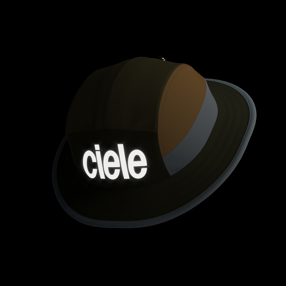 ciele athletics archive - bkthat-standard-eastman - 10