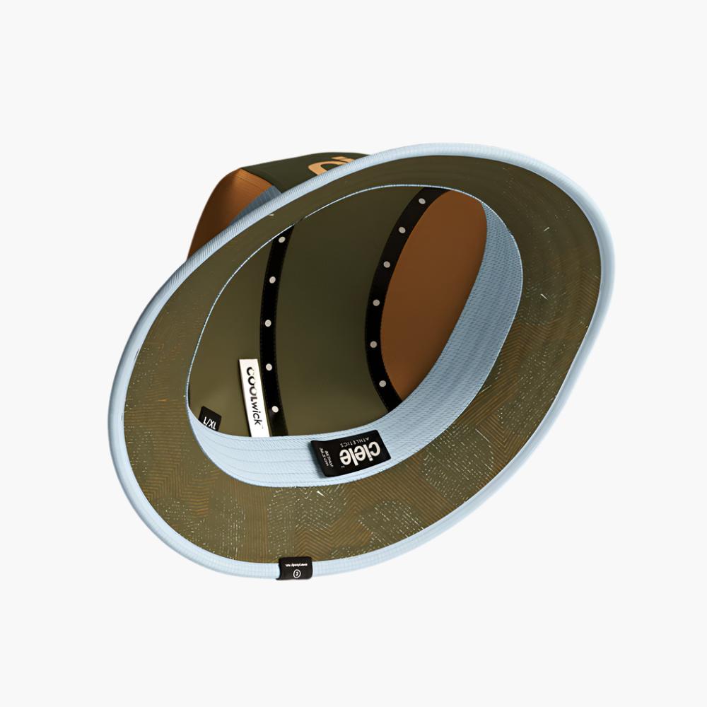 ciele athletics archive - bkthat-standard-eastman - 5