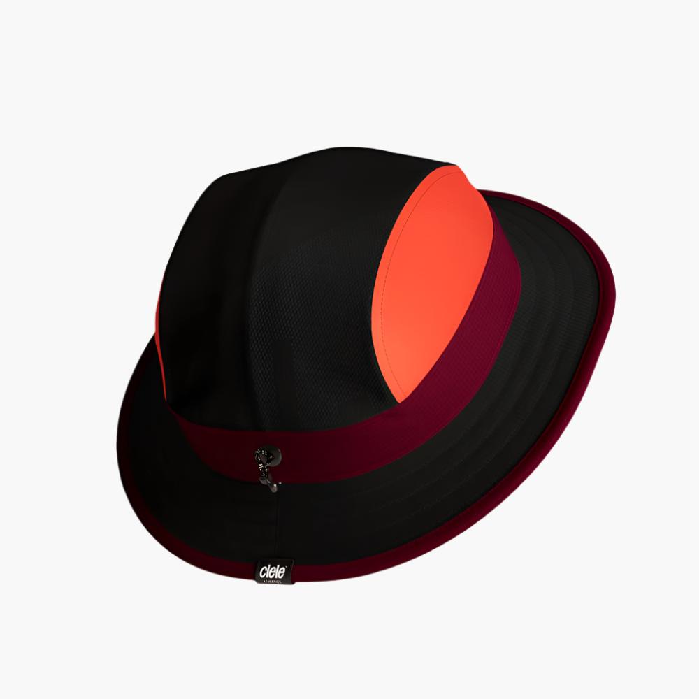 ciele athletics archive - bkthat-standard-redrocks - 6