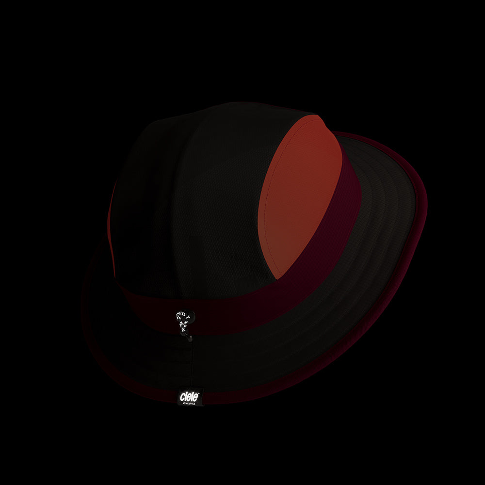 ciele athletics archive - bkthat-standard-redrocks - 8