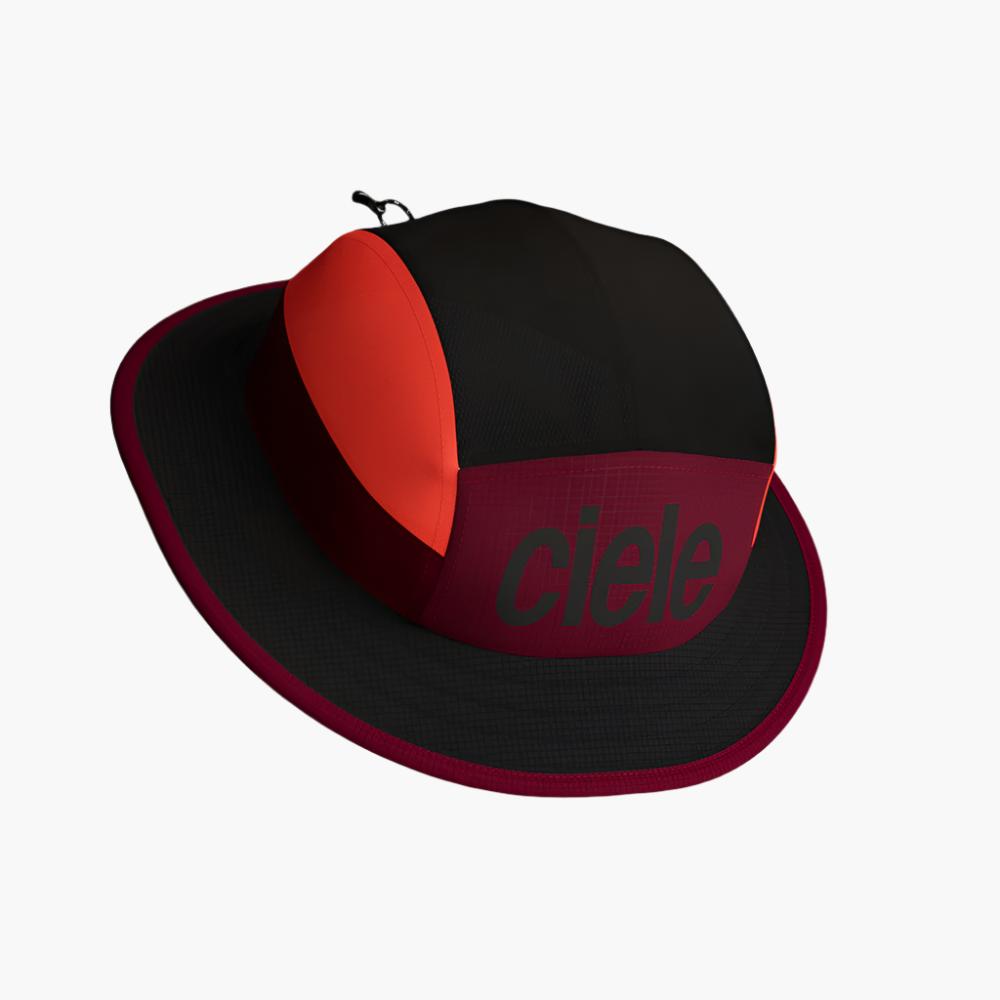 ciele athletics archive - bkthat-standard-redrocks - 1