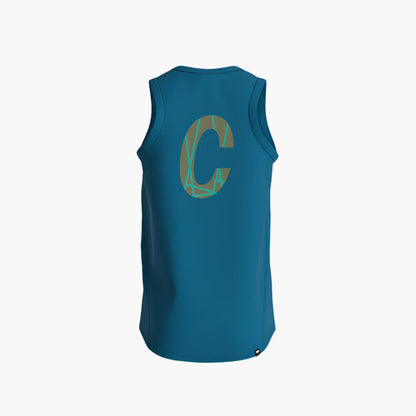 ciele athletics archive - nsbtank-trackc-sherbrooke - 2