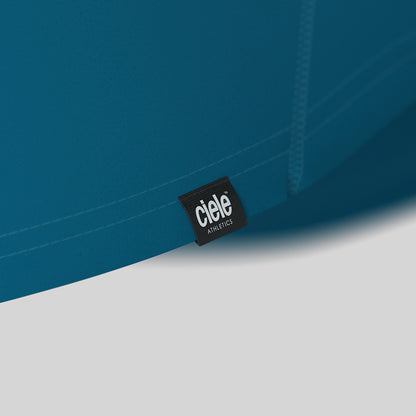 ciele athletics archive - nsbtank-trackc-sherbrooke - 4