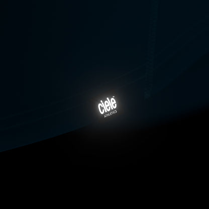 ciele athletics archive - nsbtank-trackc-sherbrooke - 5