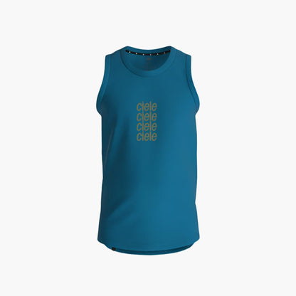 ciele athletics archive - nsbtank-trackc-sherbrooke - 1