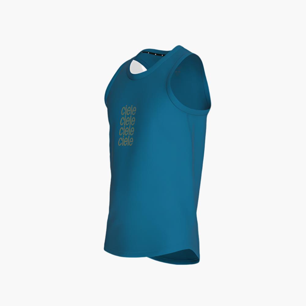 ciele athletics archive - nsbtank-trackc-sherbrooke - 3