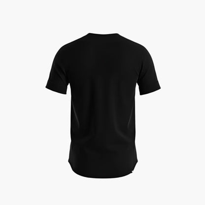 ciele athletics archive - nsbtshirt-corpr-whitaker - 4