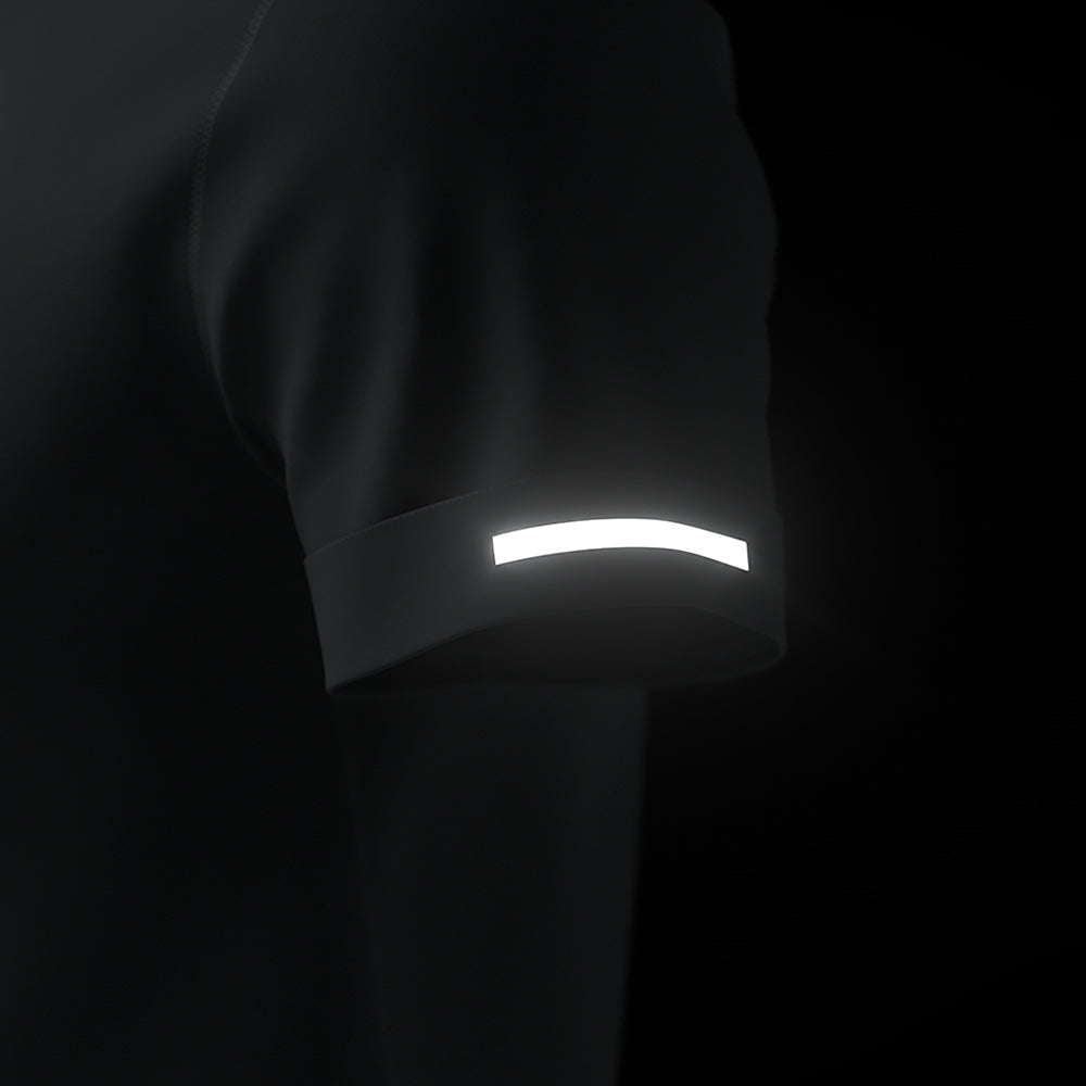 ciele athletics archive - nsbtshirt-corpr-whitaker - 11