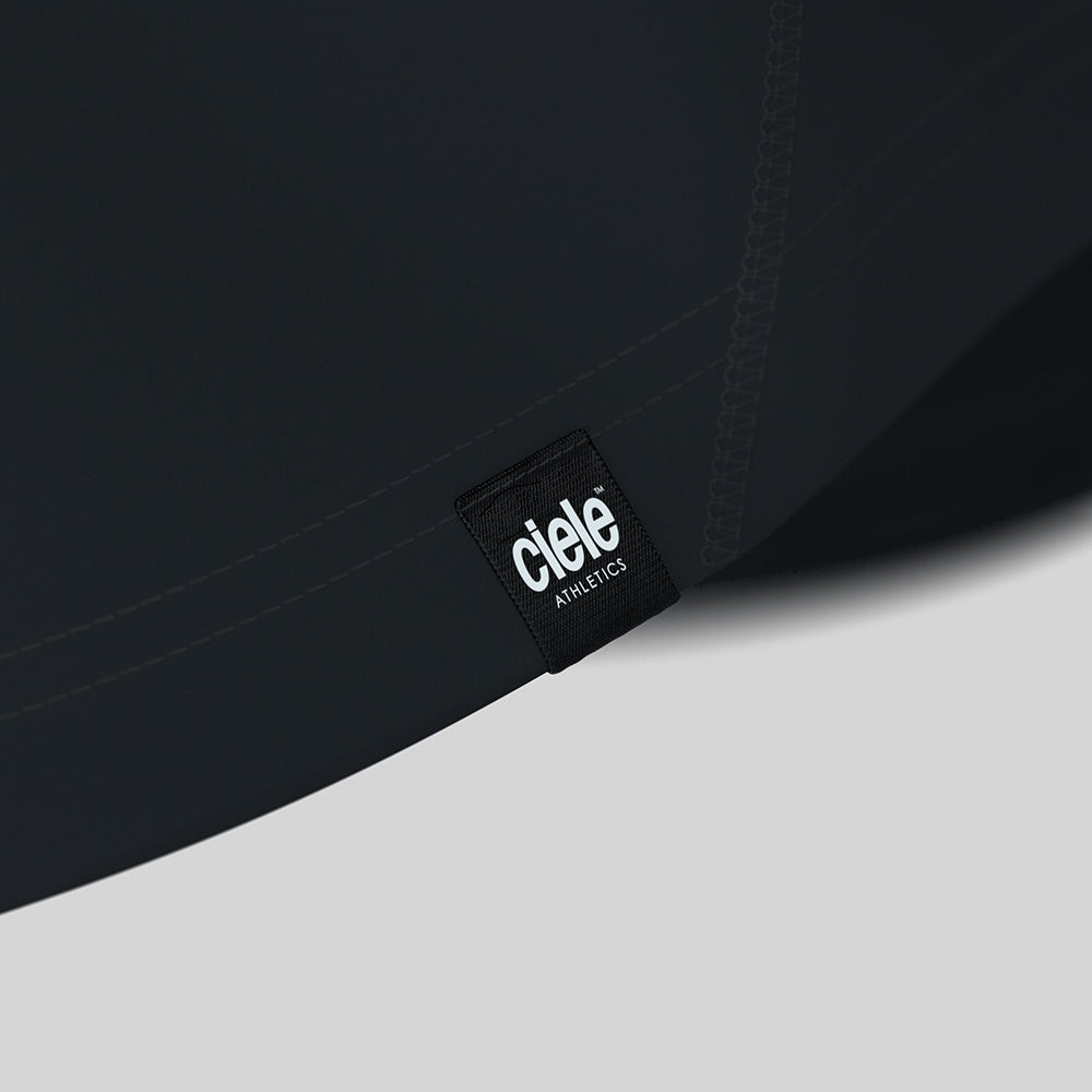 ciele athletics archive - nsbtshirt-corpr-whitaker - 9