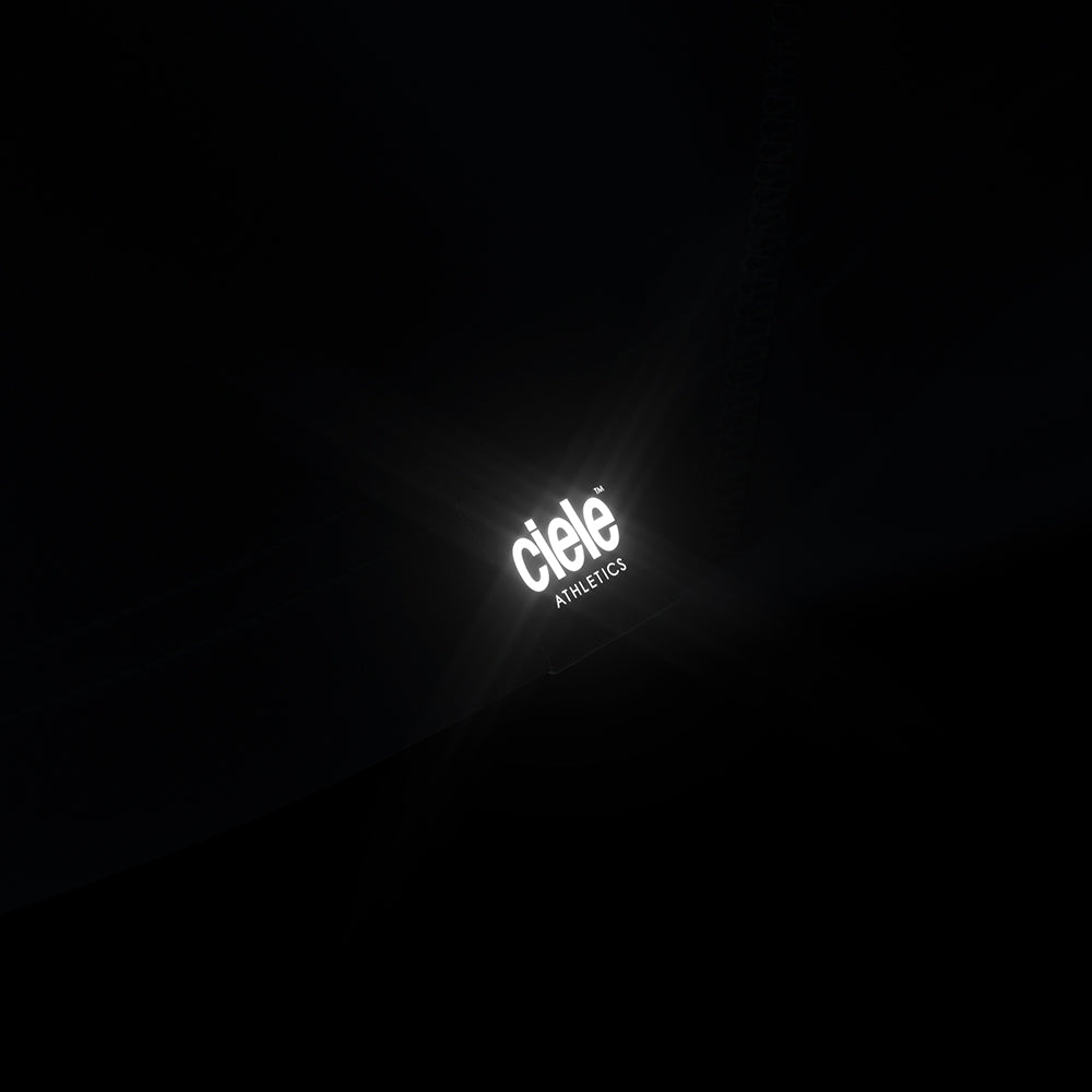 ciele athletics archive - nsbtshirt-corpr-whitaker - 10