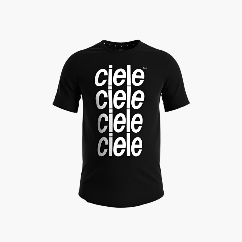 ciele athletics archive - nsbtshirt-corpr-whitaker - 1