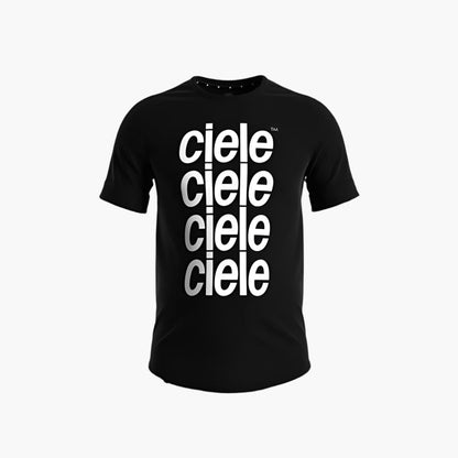 ciele athletics archive - nsbtshirt-corpr-whitaker - 1