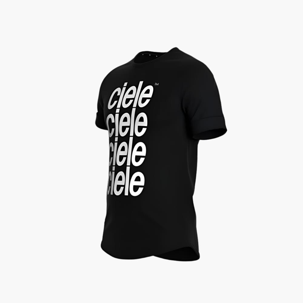 ciele athletics archive - nsbtshirt-corpr-whitaker - 3