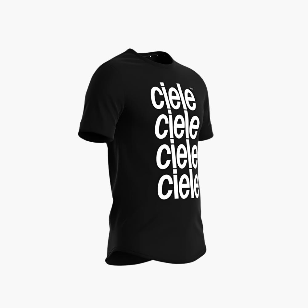 ciele athletics archive - nsbtshirt-corpr-whitaker - 2