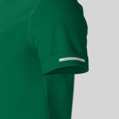 ciele athletics archive - nsbtshirt-everybodyrun-emerald - 11