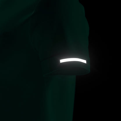 ciele athletics archive - nsbtshirt-everybodyrun-emerald - 12