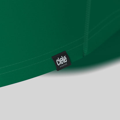 ciele athletics archive - nsbtshirt-everybodyrun-emerald - 9