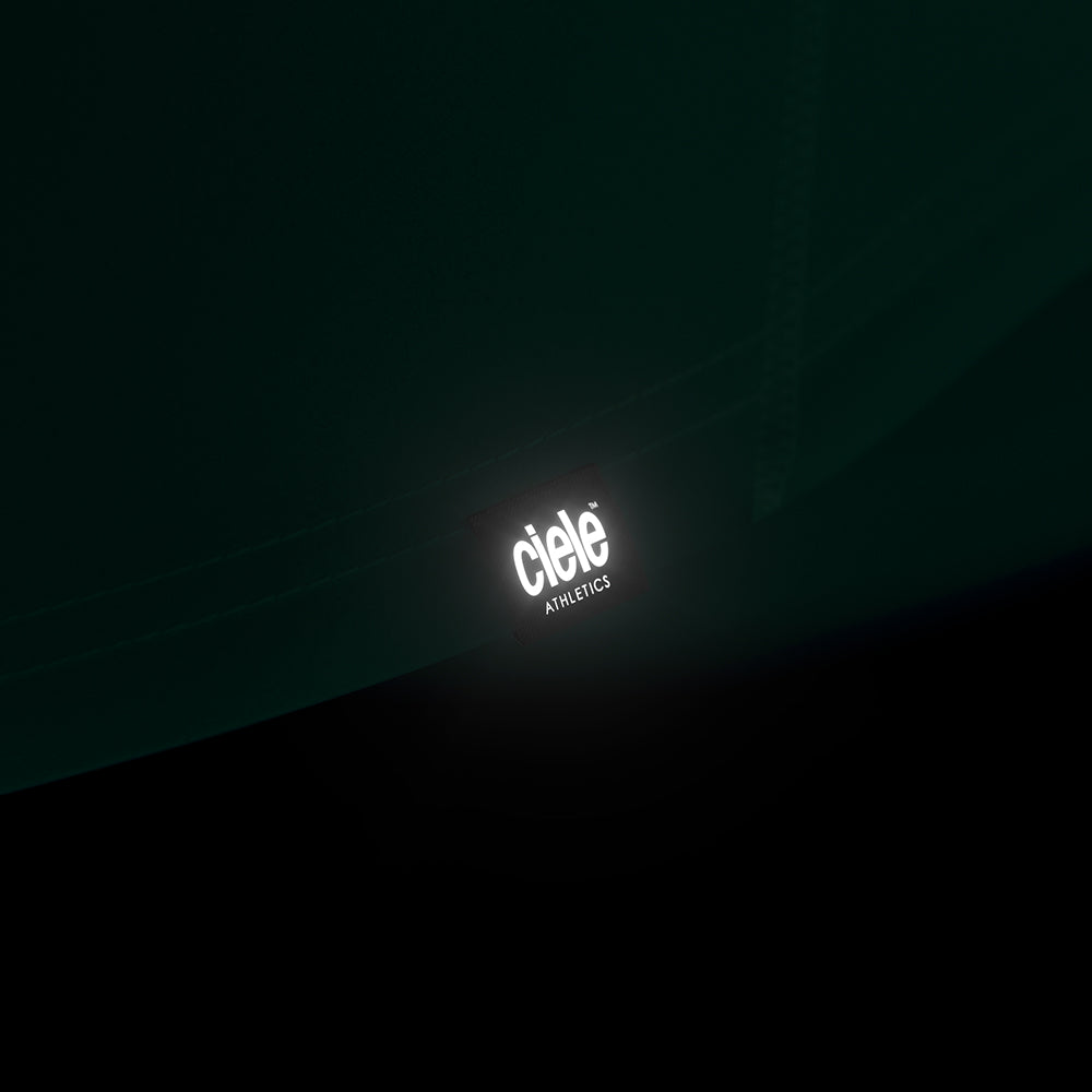 ciele athletics archive - nsbtshirt-everybodyrun-emerald - 10