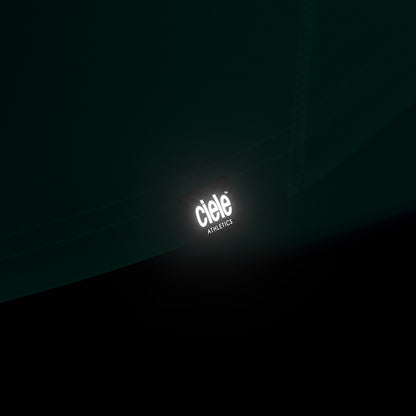 ciele athletics archive - nsbtshirt-everybodyrun-emerald - 10