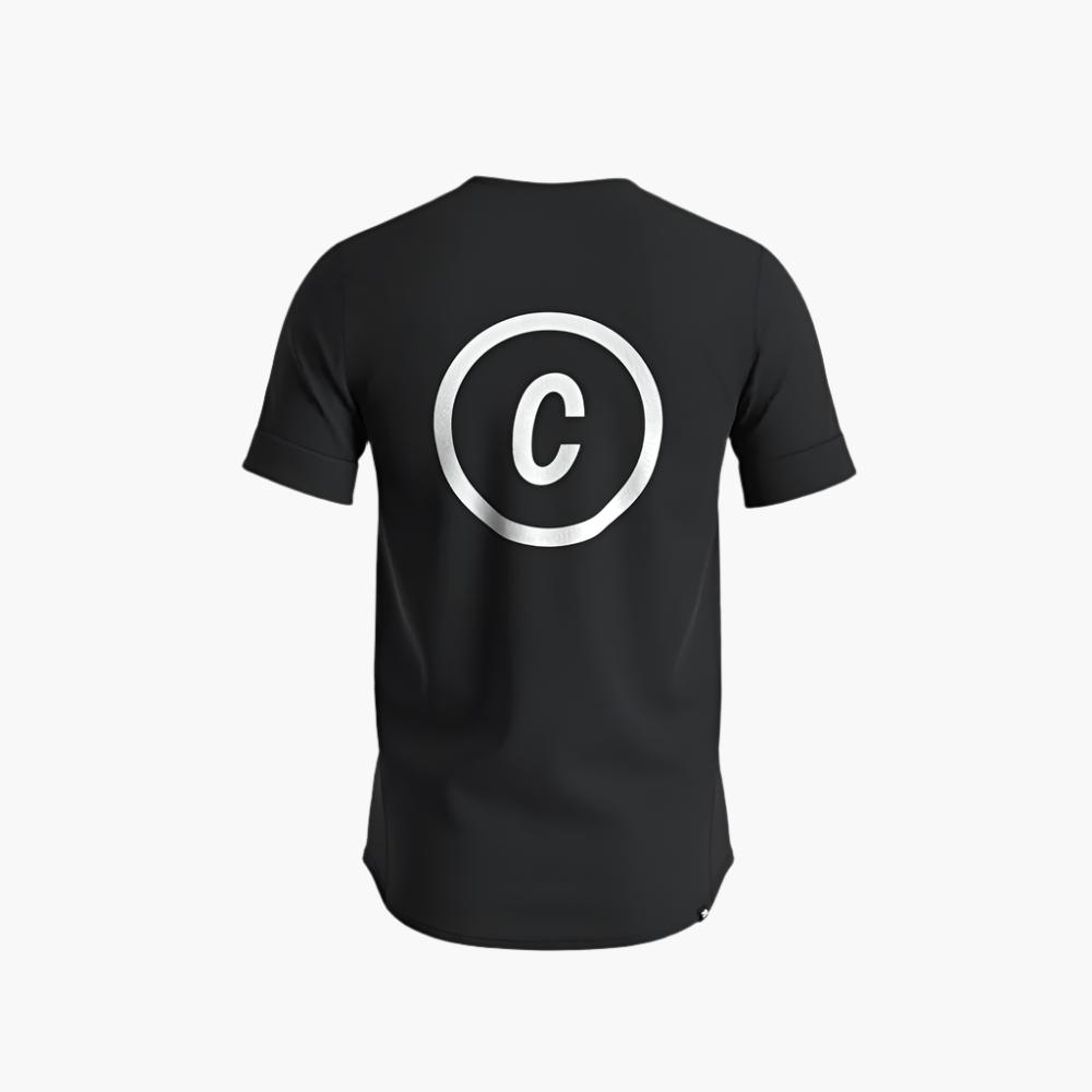 ciele athletics archive - nsbtshirt-everybodyrun-whitaker - 3