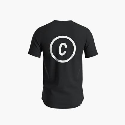 ciele athletics archive - nsbtshirt-everybodyrun-whitaker - 3