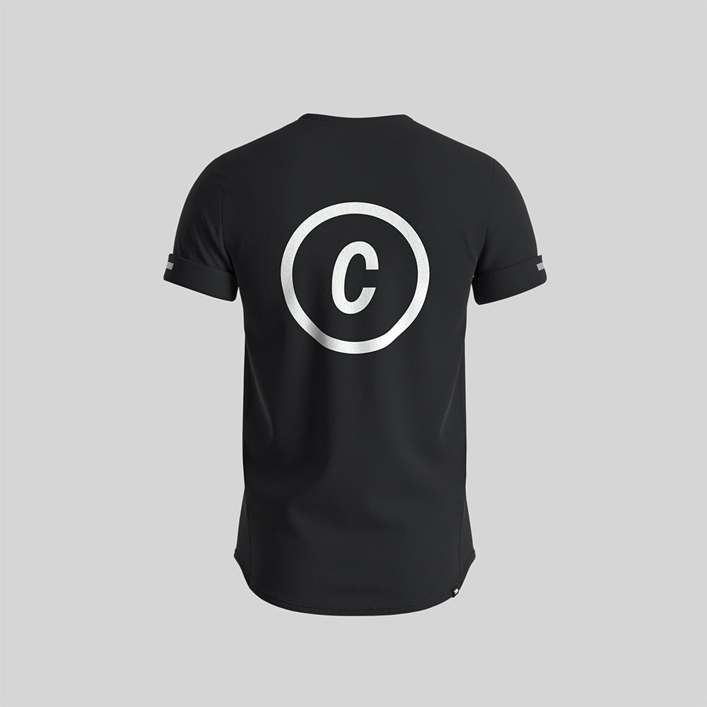 ciele athletics archive - nsbtshirt-everybodyrun-whitaker - 10