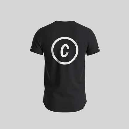 ciele athletics archive - nsbtshirt-everybodyrun-whitaker - 10