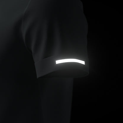 ciele athletics archive - nsbtshirt-everybodyrun-whitaker - 16