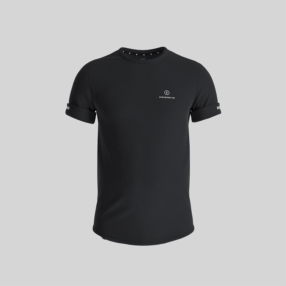 ciele athletics archive - nsbtshirt-everybodyrun-whitaker - 9