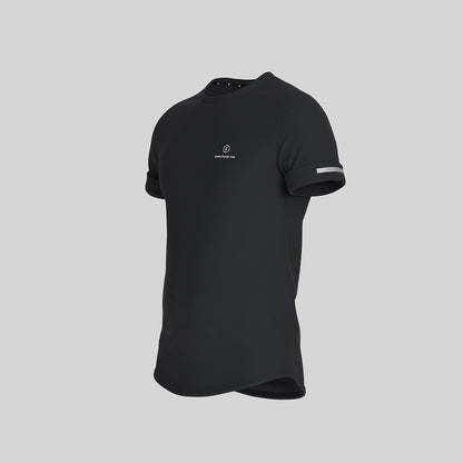 ciele athletics archive - nsbtshirt-everybodyrun-whitaker - 12