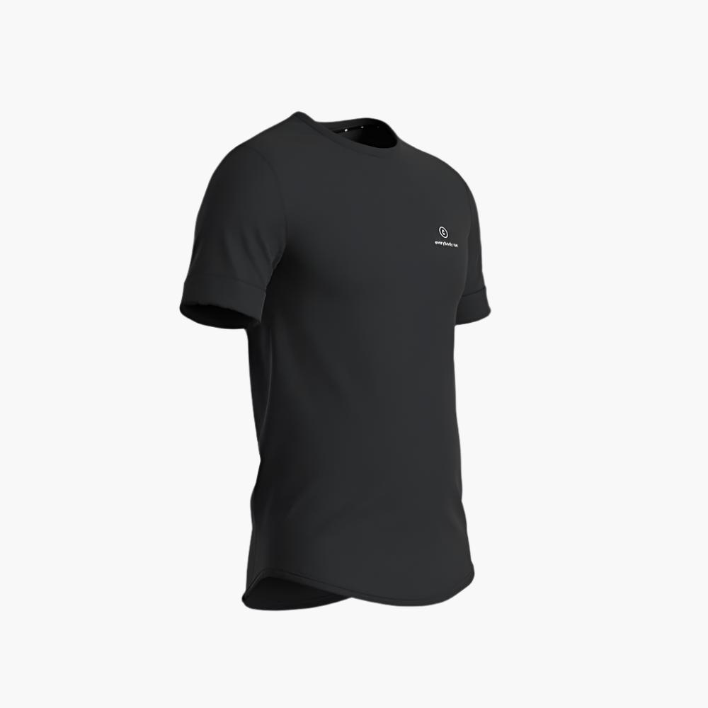 ciele athletics archive - nsbtshirt-everybodyrun-whitaker - 6