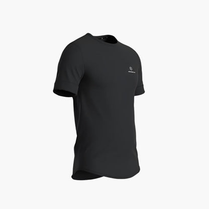 ciele athletics archive - nsbtshirt-everybodyrun-whitaker - 6