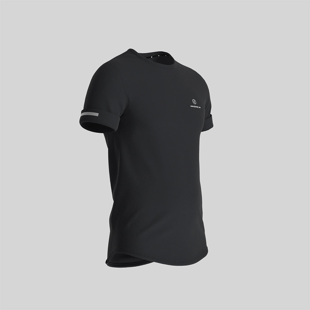 ciele athletics archive - nsbtshirt-everybodyrun-whitaker - 13