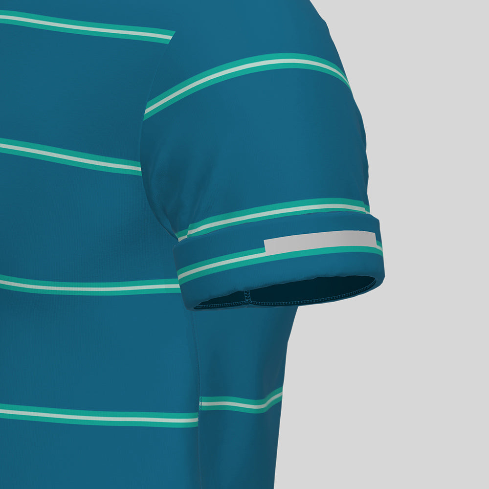 ciele athletics archive - nsbtshirt-milleniumstripe-medi - 9