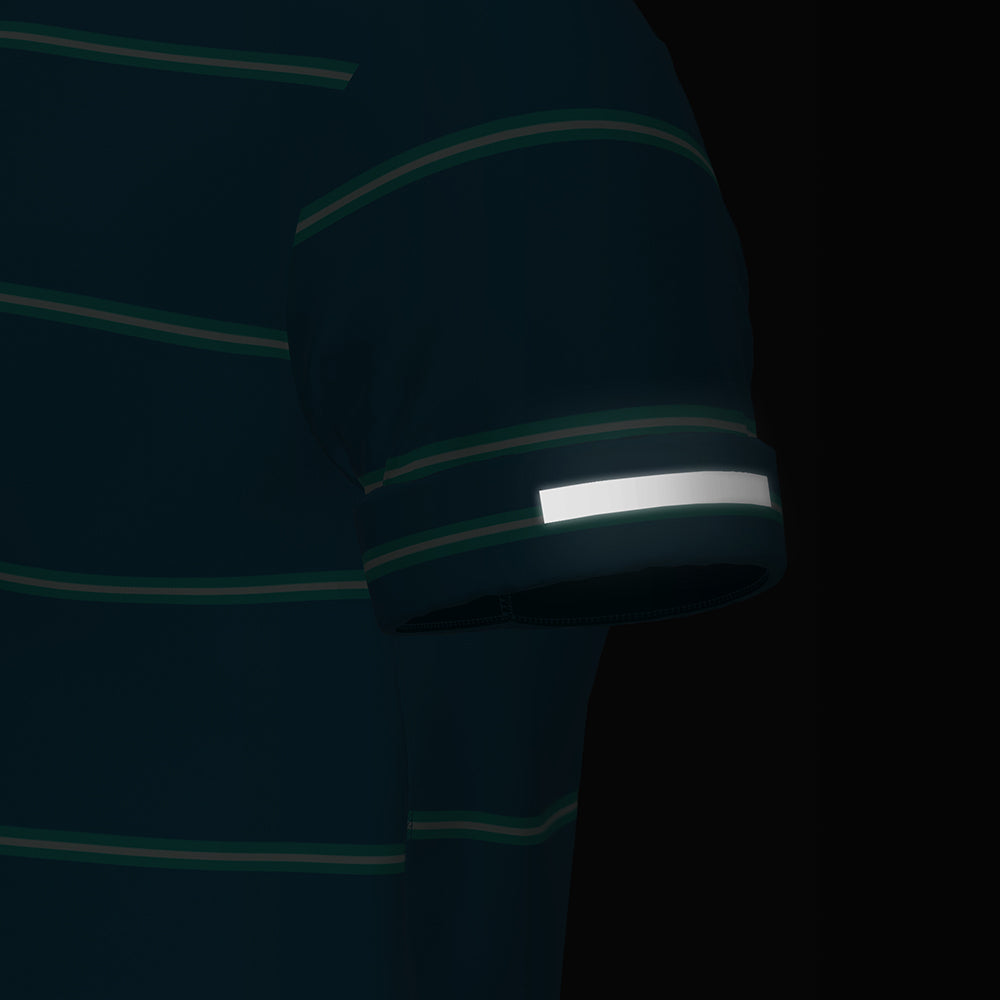 ciele athletics archive - nsbtshirt-milleniumstripe-medi - 10