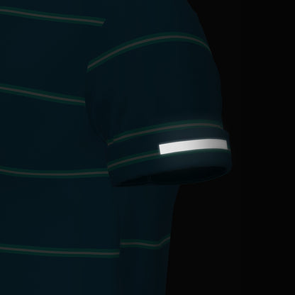 ciele athletics archive - nsbtshirt-milleniumstripe-medi - 10