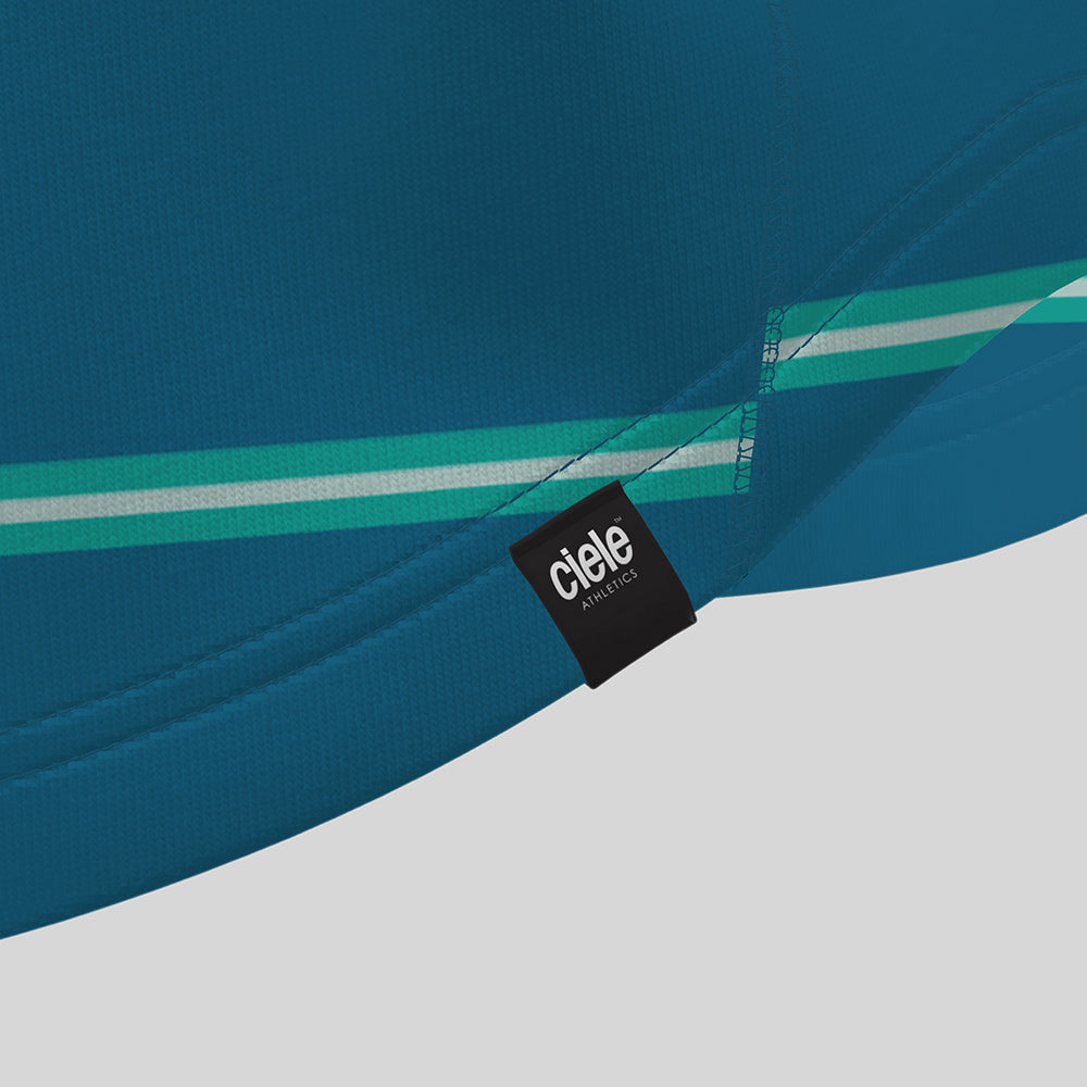 ciele athletics archive - nsbtshirt-milleniumstripe-medi - 11