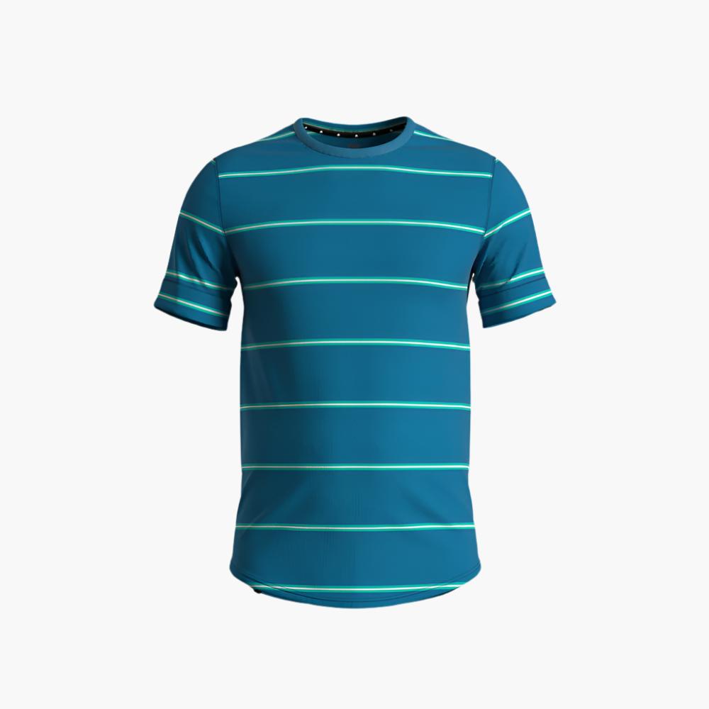 ciele athletics archive - nsbtshirt-milleniumstripe-medi - 1