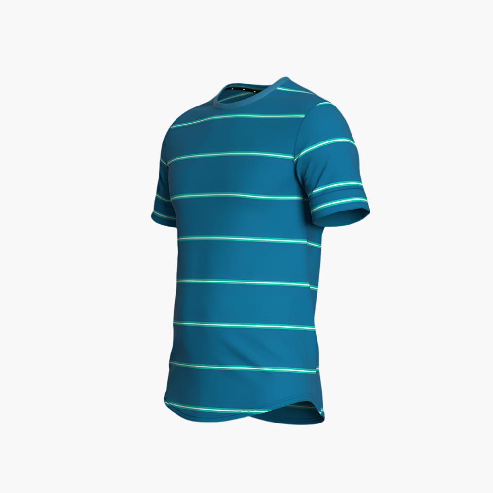 ciele athletics archive - nsbtshirt-milleniumstripe-medi - 3