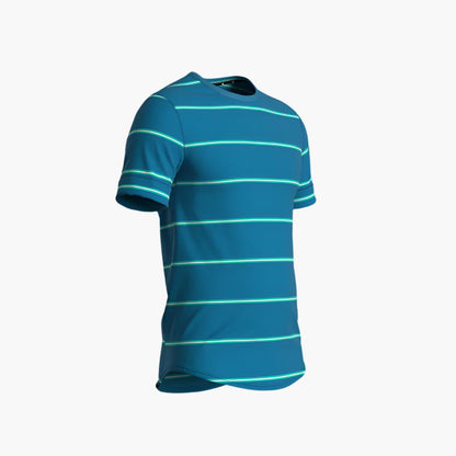 ciele athletics archive - nsbtshirt-milleniumstripe-medi - 2