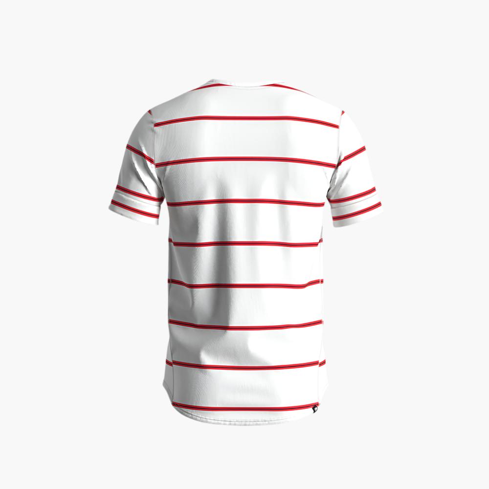 ciele athletics archive - nsbtshirt-milleniumstripe-whiterock - 4