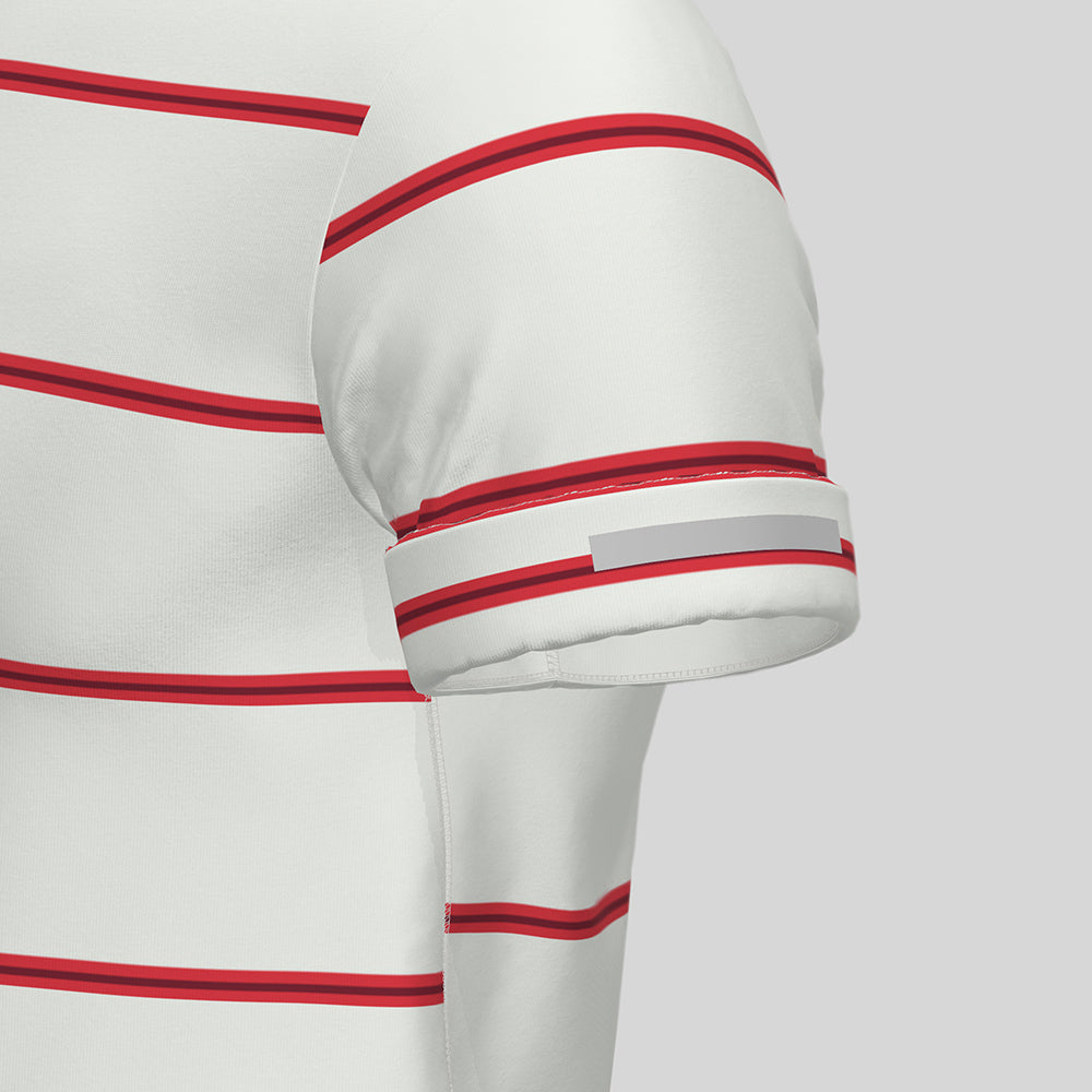 ciele athletics archive - nsbtshirt-milleniumstripe-whiterock - 9