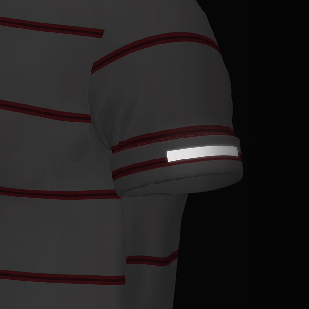 ciele athletics archive - nsbtshirt-milleniumstripe-whiterock - 10