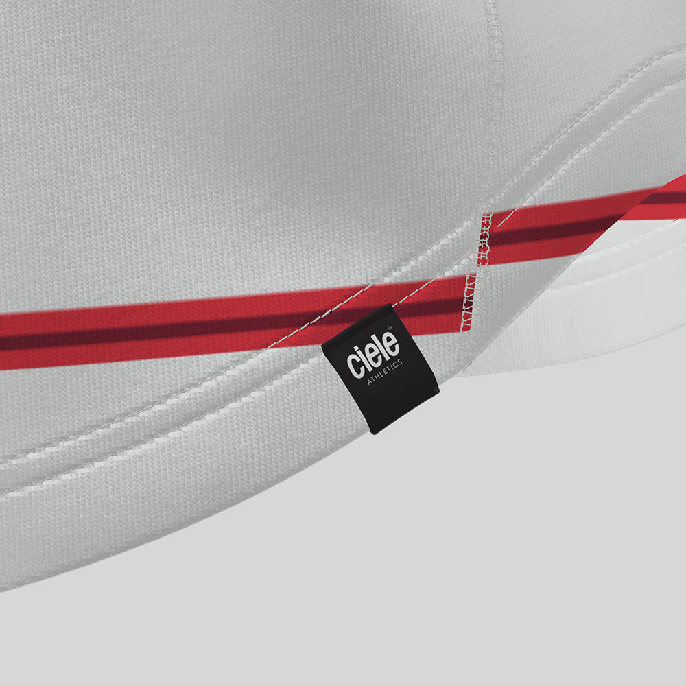 ciele athletics archive - nsbtshirt-milleniumstripe-whiterock - 11